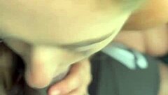 couple adventures packed with adrenaline raw fucking orgy creampies everywhere full video