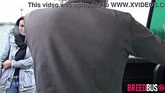 hop aboard breedbus with vanessa decker luke hotrod mea melone