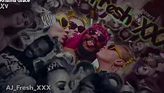 Angel tits iv preview got me deepthroating that monster bbc cowgirl style ugh