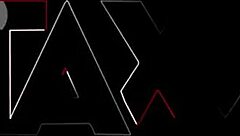 Astonishing busty blondes strip nude and dive into hot lesbian pussy licking action