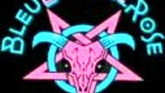 blindfolded teasing balls licking sucking milking big cock tight asshole pawg anal dildo play.