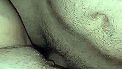 Safadoscasal, corno, eat my pussy hot before he fucks me!