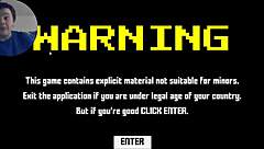 Museum pac-8 cowgirl ride ends uncensored cumshot blast