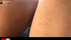 skinny hot brazilian with tattoos rides muscular guy's huge cock?