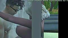 ever wonder what romantic leather showers hide in her latina anal fantasy?