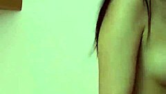 Anina Silk Great Fuck Cowgirl Doggystyle Big Cock Ride