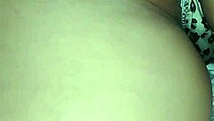 Hotwife shares moments with her partner in amateur milf style casual fun