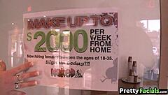 i take teen redhead facials... maxi booty cums 1-2-2!!