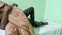 Hubby gone so i sucked devar's thick lund deep and loved every drop 😍🍆💦 feels so naughty!