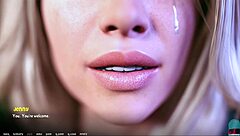 i explore so many possibilities in aoa academy 30