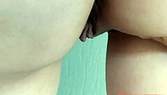 hey shy shanaxnow, those pigtails look cute while you finger your wet pussy on cam