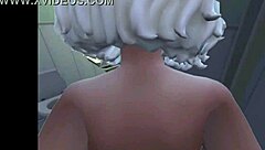 ever wonder what romantic leather showers hide in her latina anal fantasy?