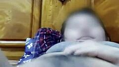 what if your pretty asian mommy called for secret bedroom daddy pussy play via whatsapp?