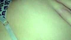 Hotwife shares moments with her partner in amateur milf style casual fun