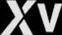 The host edges to ruined cumshot while licking mature feet in femdom control