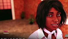 i explore so many possibilities in aoa academy 30