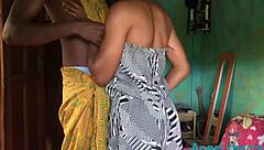 bonding with hot stepdaughter quickly heats up to hardcore pounding