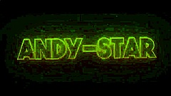 Cum All Over My Hot Heels and Nylons While I Tease You!