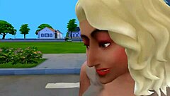 ever wonder what romantic leather showers hide in her latina anal fantasy?