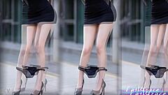 I can't stop watching this ai korean blowjob pmv failgrace tiktok dancing webcam ai generated failgrace mess up