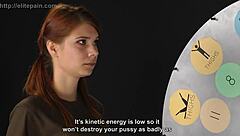 high beauty whipping that spicy mom on custom bdsm session