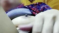 what if your pretty asian mommy called for secret bedroom daddy pussy play via whatsapp?