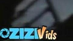 Ever Wondered How Nasty Her Ass Looks POV Before He Rips Clothes and Pounds It?