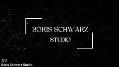 katerina berg takes two monster cocks in private 2on1 creampie frenzy