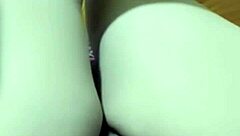 what if your pretty asian mommy called for secret bedroom daddy pussy play via whatsapp?