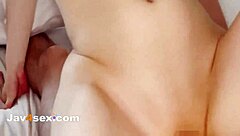 oh god rin asahi's melting face as she gets pounded hard by thick cock ughh