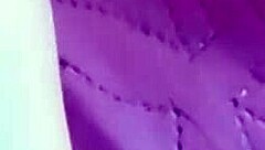 hey milf takes that long anal pounding doggystyle from her guy