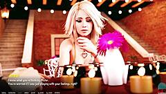 i explore so many possibilities in aoa academy 30