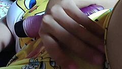 best friend fucks indian girl