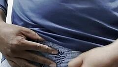 what if your pretty asian mommy called for secret bedroom daddy pussy play via whatsapp?