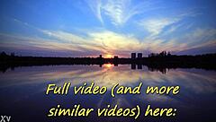 slave, beg for hard bdsm foot domination and toe sucking obsession now...