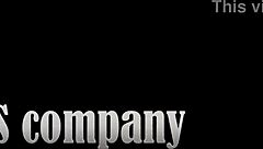 how's regina prensley's tight holes take deep double penetration anal creampie? 😈