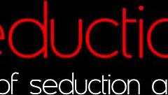 Lilly Bell rims stepmom Aaliyah