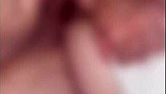 What If Your Pretty Wife's Wet Pussy Got Cuckold Fucked Hard?