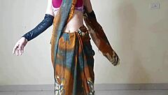 Deepika Squirts in Missionary While Sucking Cock Till Cum Drips Out!