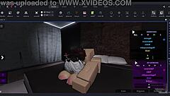 oh god roblox porn got me riding cowgirl cumming wild!!