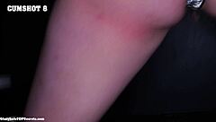 fuck yeah esmi lee downs ten massive cumshots