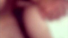 What If Your Pretty Wife's Wet Pussy Got Cuckold Fucked Hard?