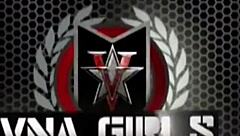 Vicky Vette Drills Big Pussy Lips with Toys to Orgasm