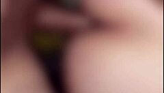 What If Your Pretty Wife's Wet Pussy Got Cuckold Fucked Hard?