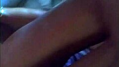 wake up candi annie spread those legs wide for a deep fuck and cum swallow?