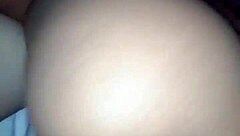 Discover Hidden Gems of South Africa