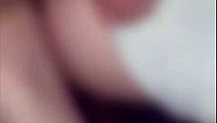 What If Your Pretty Wife's Wet Pussy Got Cuckold Fucked Hard?