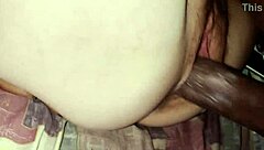 hot teens bent over doggystyle creampied missionary pov interracial cumshots