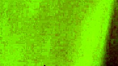 damn that big ass needs spanking while she begs for monster cock