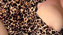 Wife craves my thick cock deep inside her every time